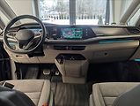 Volkswagen Multivan 1,5 TSI, 130KW, 4 MOTION Long - náhled 32