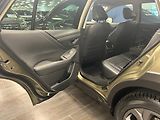 Subaru Outback (2022) 2.5 Comfort + kůže | Záruka - náhled 19