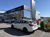 Kia Ceed 1.6 GDi 99kw - náhled 7