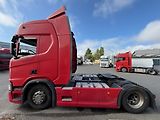 Scania R450 EURO 6 - náhled 6