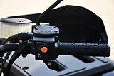 Segway Snarler AT6 L (2026) EPS LIMITED T3b  - náhled 9