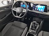 Volkswagen Golf (2023) 1.5 TSI - náhled 7