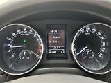 Škoda Yeti 2,0 TDI Active - náhled 7