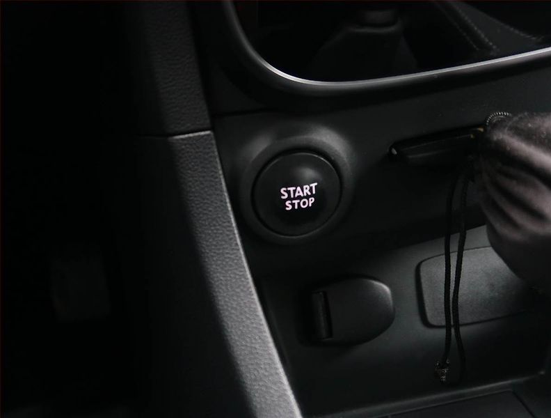 Renault Clio (2017) 0.9 TCe, ČR,1.maj, Tempomat - fotka 20 z 22