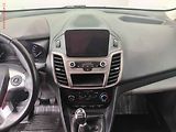 Ford Transit Connect (2021) 1.5TDCi, Trend, 88kW, navi - náhled 11
