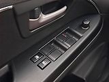 Suzuki SX4 (2007) 1.6 VVT, Vyhř. sedaček - náhled 16