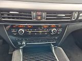 BMW X6 (2015) 3.0xD-Velky servis,M-paket,DPH - náhled 23