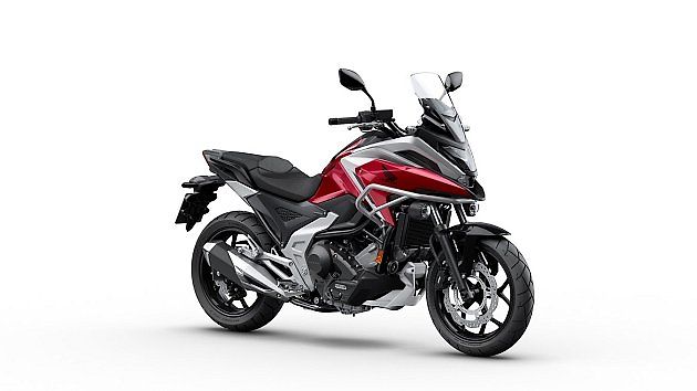 zdroj: Honda