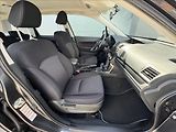 Subaru Forester 2,0 110 kw ČR 1 majitel servis - náhled 26