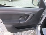 Škoda Roomster 1,2 TSI, klimatizace, - náhled 19