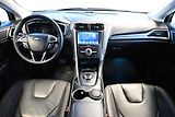 Ford Mondeo (2022) 2.0 140 KW LED SONY ACC 8AT EC - náhled 12