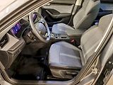Škoda Octavia (2025) 2.0 TDI 110 kW DSG Top Selecti - náhled 21