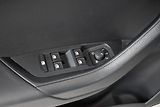 Škoda Karoq 2.0TDI*REZERVACE* - náhled 15