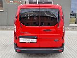 Ford Transit Connect 1.5TDCi 88kW, původ ČR,1.Maj. - náhled 9