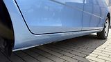 Škoda Fabia 1.2TSi*63kW*ACTIVE*1.MAJITEL* - náhled 10