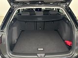 Volkswagen Golf People - náhled 10