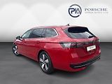 Volkswagen Passat Elegance 2.0 TDI 110 kW DSG Va - náhled 7