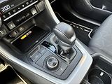 Toyota RAV4 2.5 HSD e-CVT AWD Comfort Styl - náhled 20