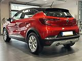 Renault Captur (2021) INTENS 1,3TCe 140k - náhled 2