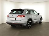Volkswagen Touareg (2020) 3.0 TDI - náhled 4