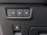 Škoda Kodiaq (2025) SPORTLINE 2.0TDI 142KW 4x4 DSG - náhled 40