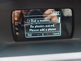 Ford C-MAX (2015) 1.0 EcoBoost, Serv.kniha - náhled 20