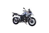 BMW R 1300 GS - náhled 1
