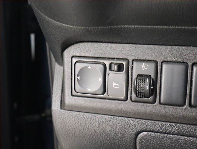 Nissan Note (2008) 1.5 dCi, nová STK, Tažné - fotka 15 z 17