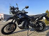 CFMOTO 800 MT (2026) X Akce - náhled 19