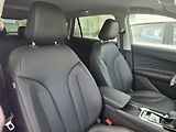 MG HS (2025) 1,5 TGI Exclusive 7DCT,  - náhled 8