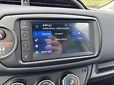 Toyota Yaris 1,5 VVT-i Active KAMERA - náhled 18