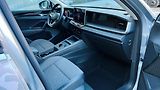 Volkswagen Tayron (2026) 1.5 eTSI 110 kW DSG7 7míst  - náhled 17
