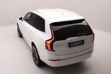 Volvo XC90 (2026) T8 AWD Plug-in BRIGHT PLUS 7m - náhled 17