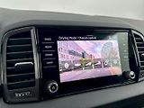Škoda Karoq (2025) DSG 2.0TSI 140kW 4x4 SportLine - náhled 13