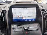 Ford Kuga (2019) - náhled 12