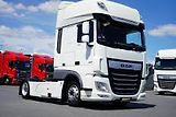 DAF XF (2022) 106 / 480 / E 6 / ACC / MEGA / - náhled 28