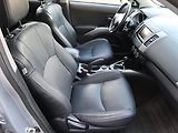 Mitsubishi Outlander (2010) 2.2 DI-D, 4X4, Automat - náhled 9