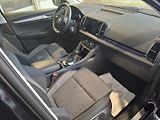 Škoda Karoq (2024) SEL TS 110/1.5 A7F - náhled 40