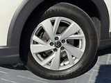Volkswagen Taigo (2022) 1.0 tsi 70 kw / manuál  - náhled 9