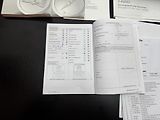 Volkswagen Tiguan 1.4TSi. Rezervace  - náhled 57