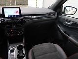 Ford Kuga (2023) ST-Line 2.0 EcoBlue - náhled 8