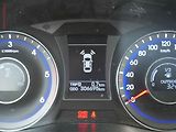 Hyundai i40 (2012) 1.7CRDI, ČR, AC, výhřev sed. - náhled 17