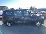 Dacia Lodgy 1.6i LPG 7MÍST TAŽNÉ - náhled 8