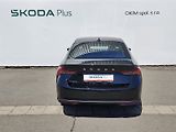 Škoda Octavia (2025) Selection Business 1,5 Tsi 110 - náhled 31