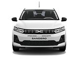Dacia Sandero (2026) Essential TCe 100 - náhled 1