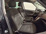 Opel Zafira 1,4   TURBO KAMERA XEN 7 MÍST - náhled 22