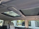 Mercedes-Benz Viano 2.2CDI Kuže Navi Televize L - náhled 17
