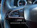 Škoda Karoq (2019) 1.5 TSi, Ambition, DSG, panor - náhled 16