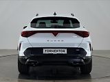 Cupra Formentor (2026) SUV - náhled 17