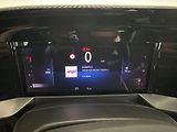 Opel Mokka Edition 1.2 TURBO 100 kW, MT6 - náhled 10